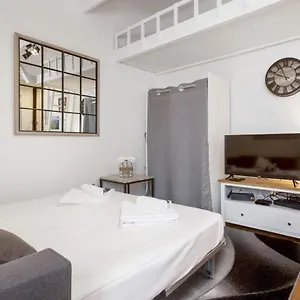 https://great-studio-in-6-min-from-the-cte-des-basques-beach.biarritzhotels.info