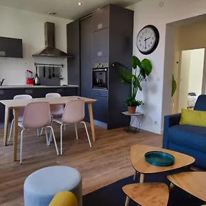 https://atlantico-berdea.biarritzhotels.info