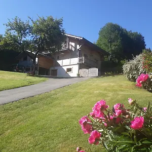https://appartement-borne.hotels-rhonealpes.com