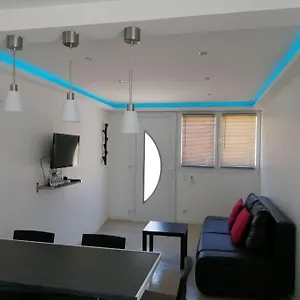 https://coquet-et-confortable-appartement-t2.aixenprovencehotels.org