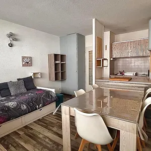 https://la-piste.midi-pyreneeshotels.com