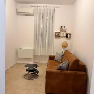 https://appartement-t1-intra-muros.aixenprovencehotels.org