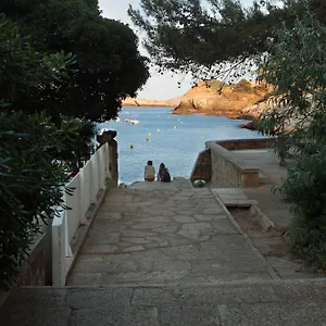 https://hostal-sa-rascassa.catalonia-hotels.com