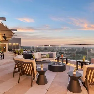 https://jw-marriott-anaheim-resort.topanaheimhotels.com