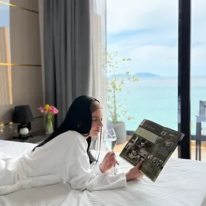 https://belvedere-hotel.albaniahotels.org