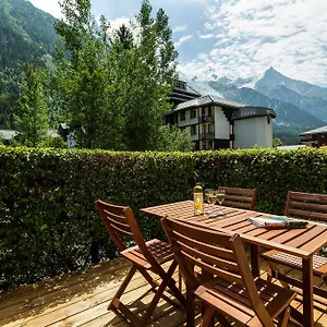 https://apartment-jonquille-terrasse.hotels-rhonealpes.com